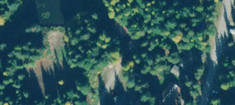 Land/Property