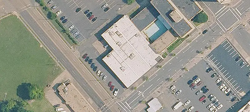 Specialty Property