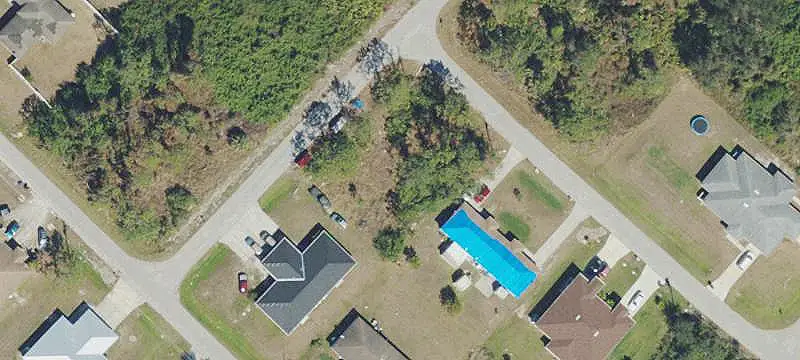 Land/Lot