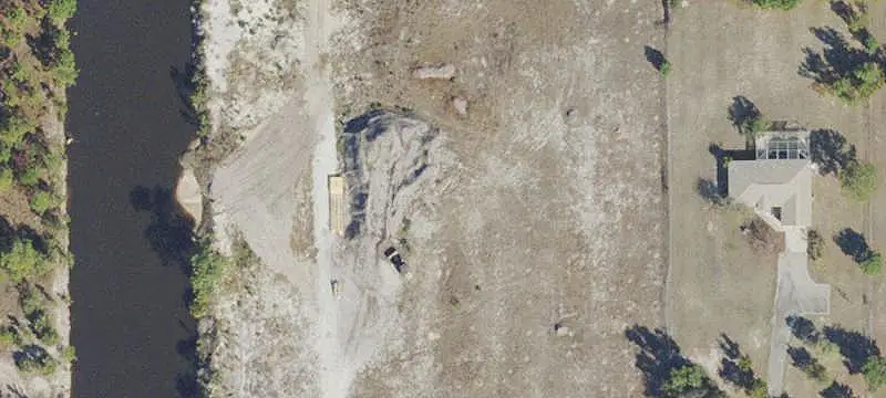 Land/Lot