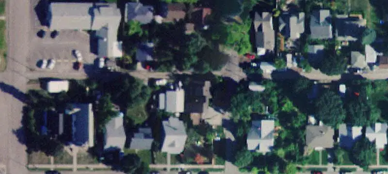 Land