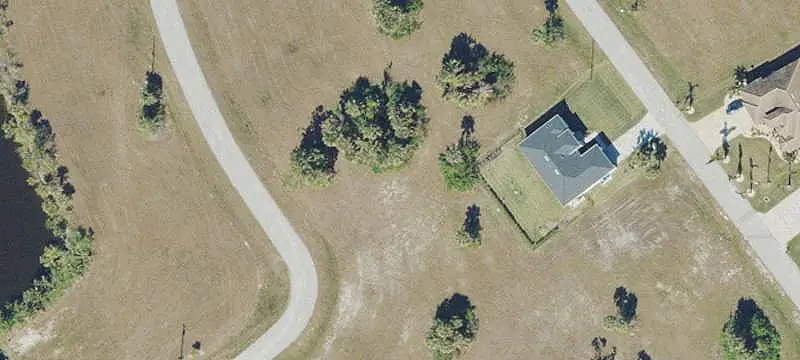 Land