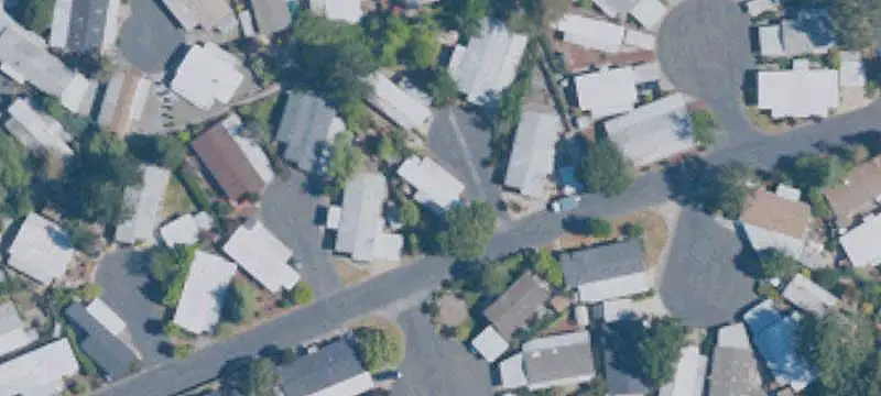 Specialty Property with Covered Exterior