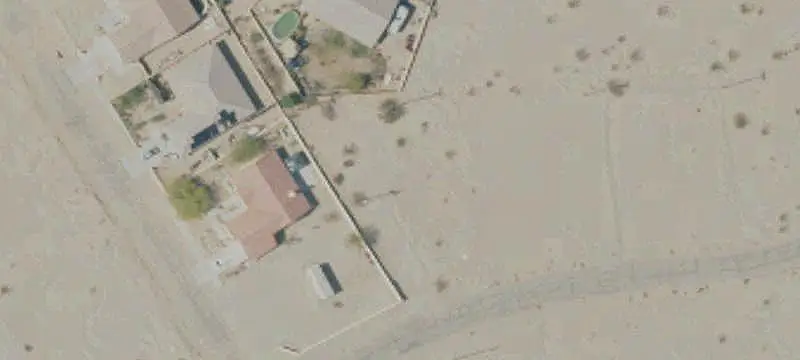 Land