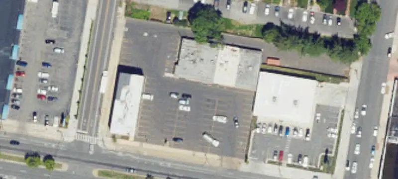 AutoZone NNN Ground Lease