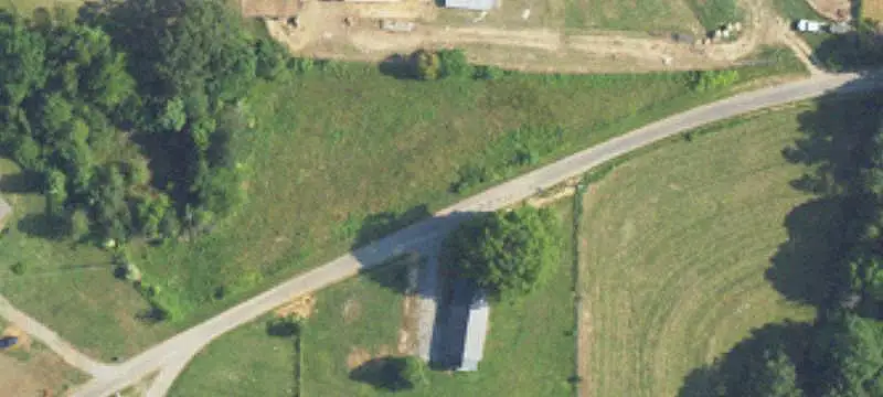 Land