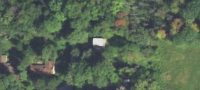 Land or Vacant Lot
