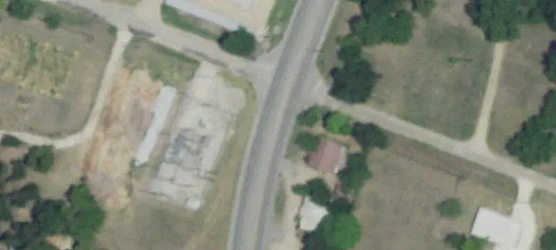 Land