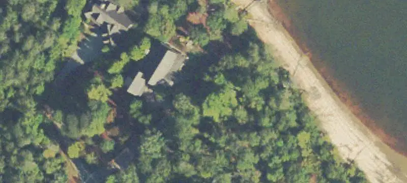 Farm