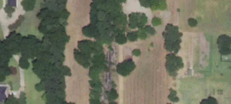 Unimproved Land