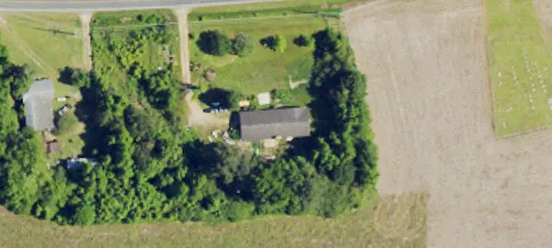 Land/Lot