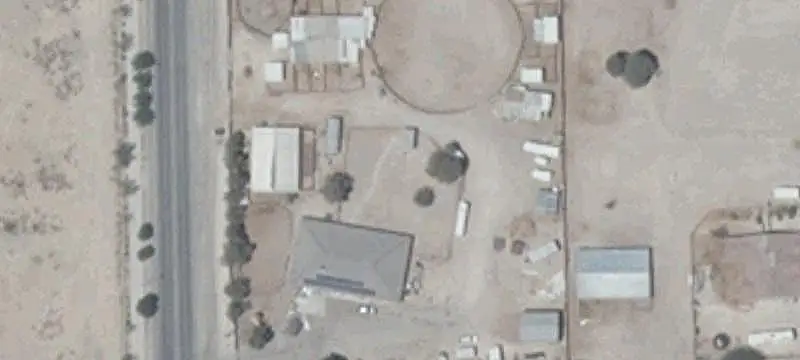 Land