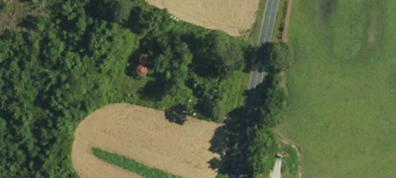 Land/Lot