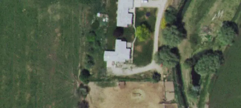 Land