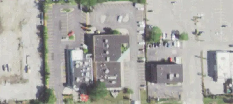 Office Suites with Balconies