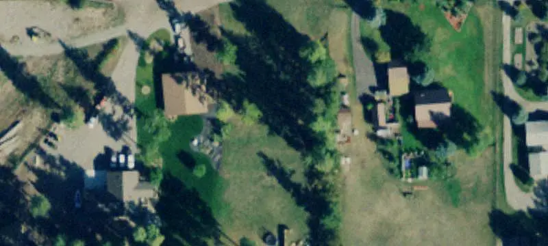 Land/Property
