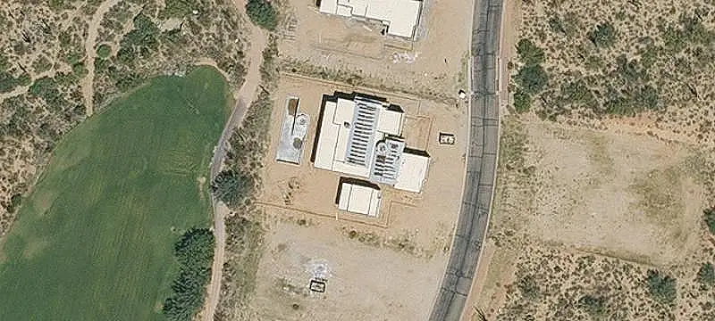 Land/Lot
