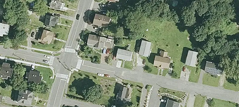 Renovated 15-Unit Apartment Building