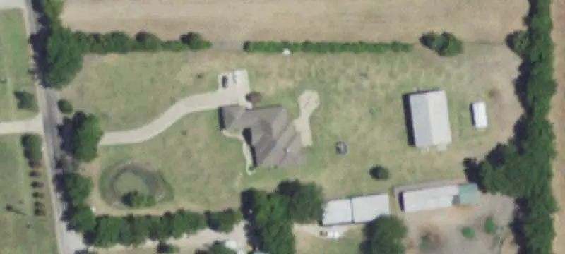 Land