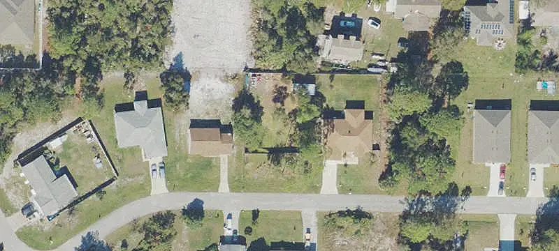 Land