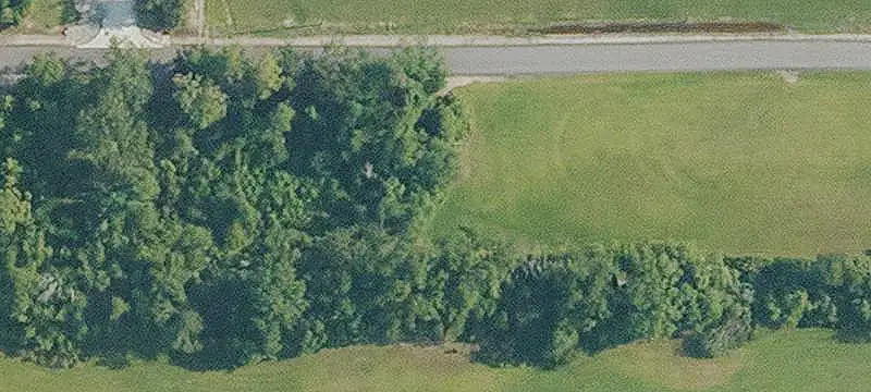 Commercial Land for RV Park Development