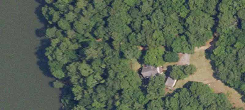 Vacant Land