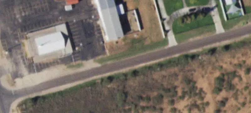 Land