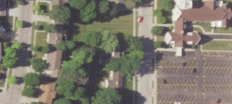 Land