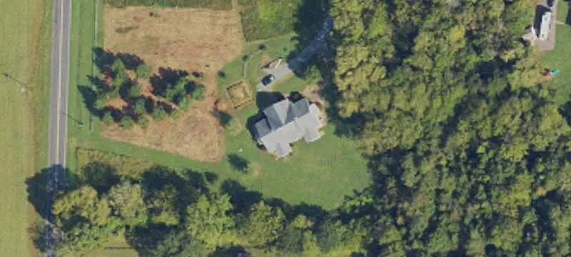 Land