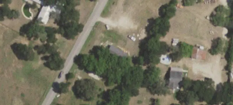 Industrial Land for Yard Use