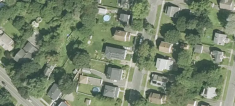 Multi-family
