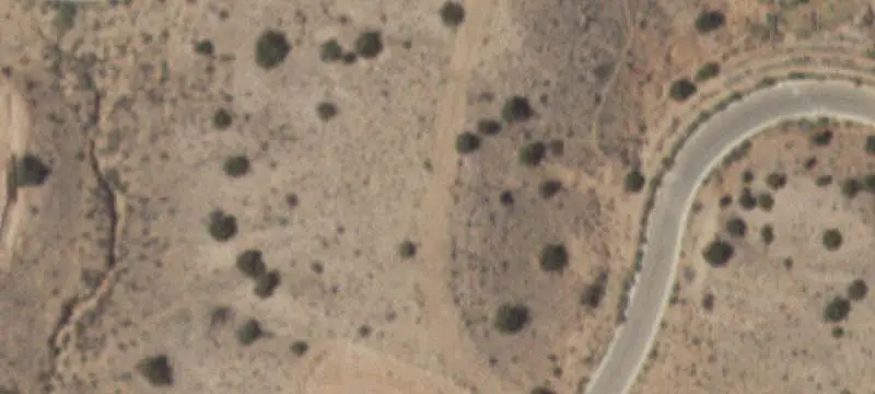 Land
