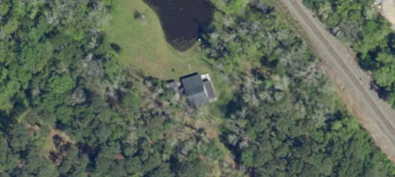Land