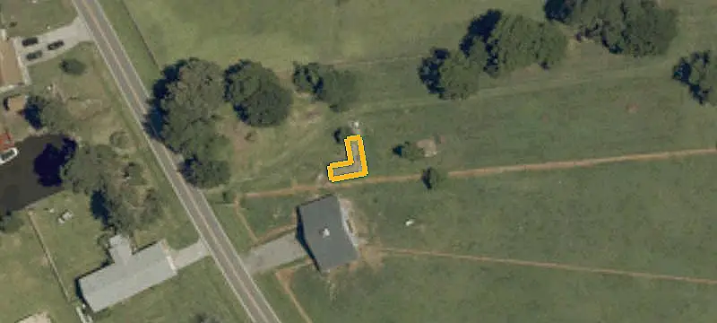 Land/Lot