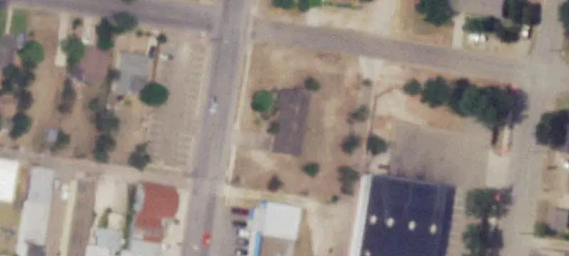 Land