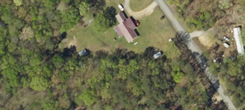Recreational Land with Private Pond