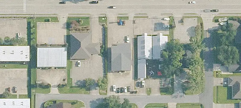 NNN-Leased Medical Office