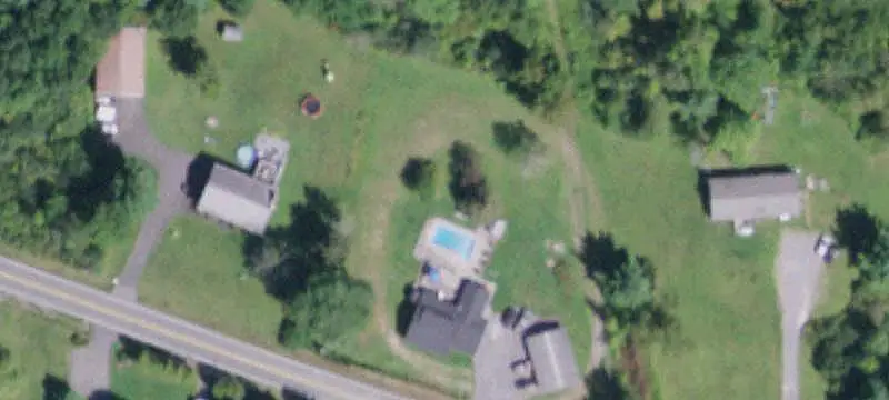 Land