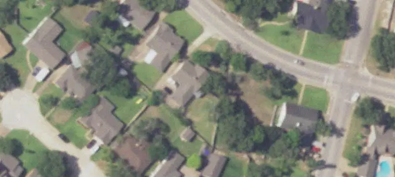 Land