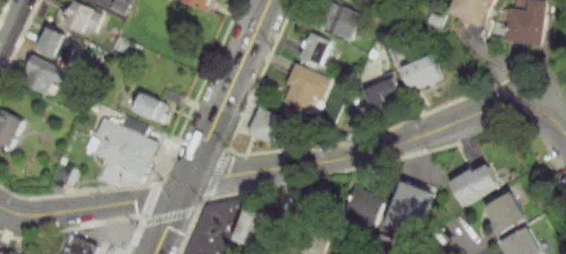 Specialty Property with Central Air