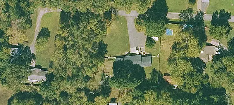 Vacant Land
