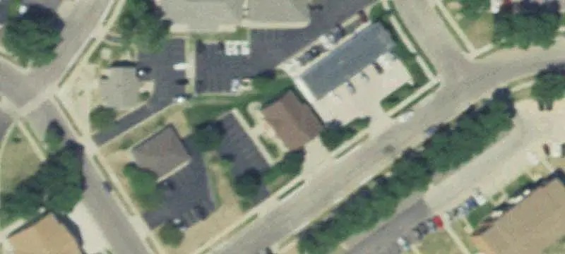 Commercial Land Near I-29