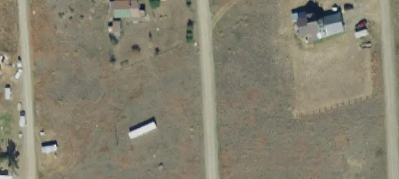 Land/Property