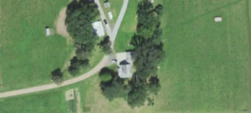 Land