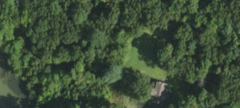 Unimproved Land