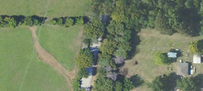 Agricultural Land