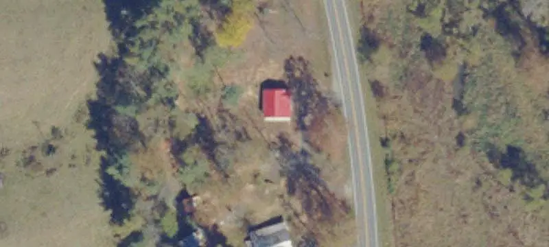 3-Cottage Short-Term Rental Property