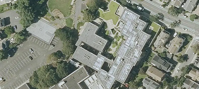 Office Unit