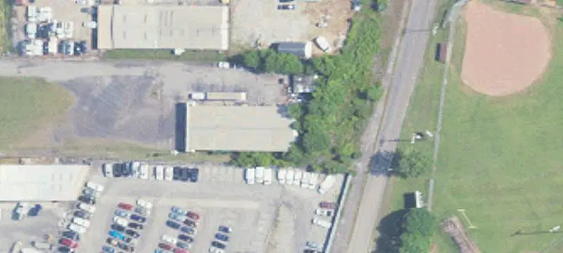 Flex Space with Yard