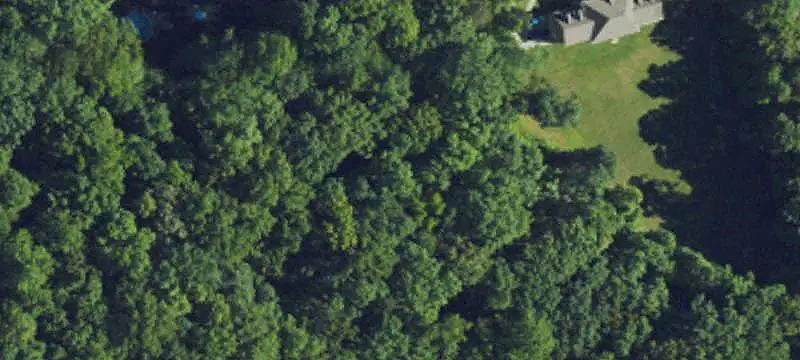 Vacant Land
